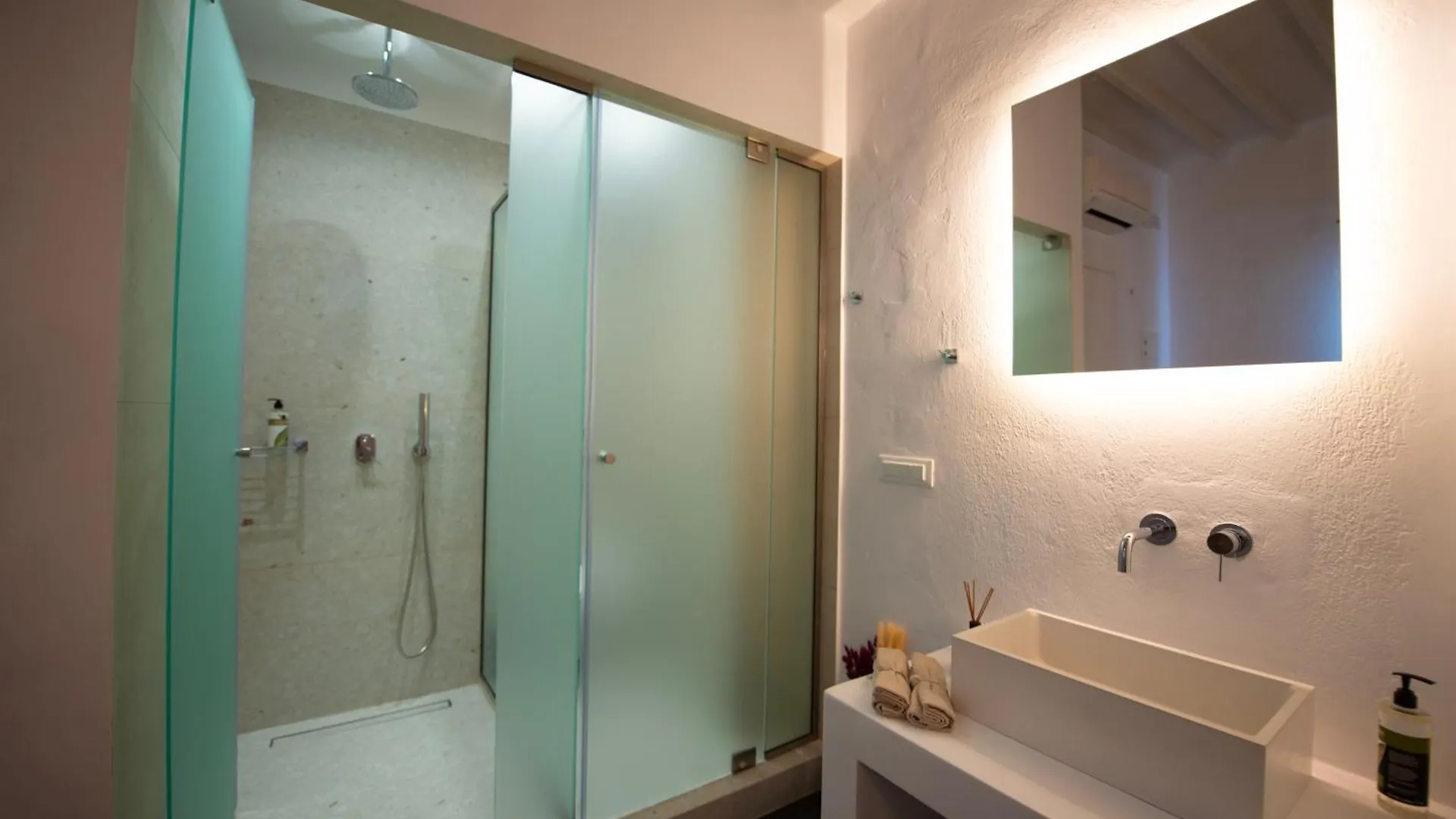 Hotel Boutique Di Vito Mykonos Town 0*,  Grecia